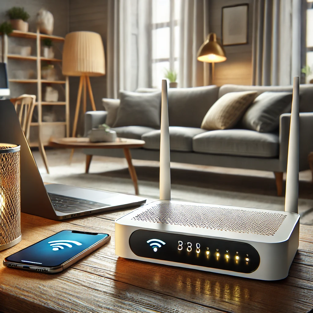 Wi-Fi Disconnections: Practical Solutions and Checkpoints for Your Home